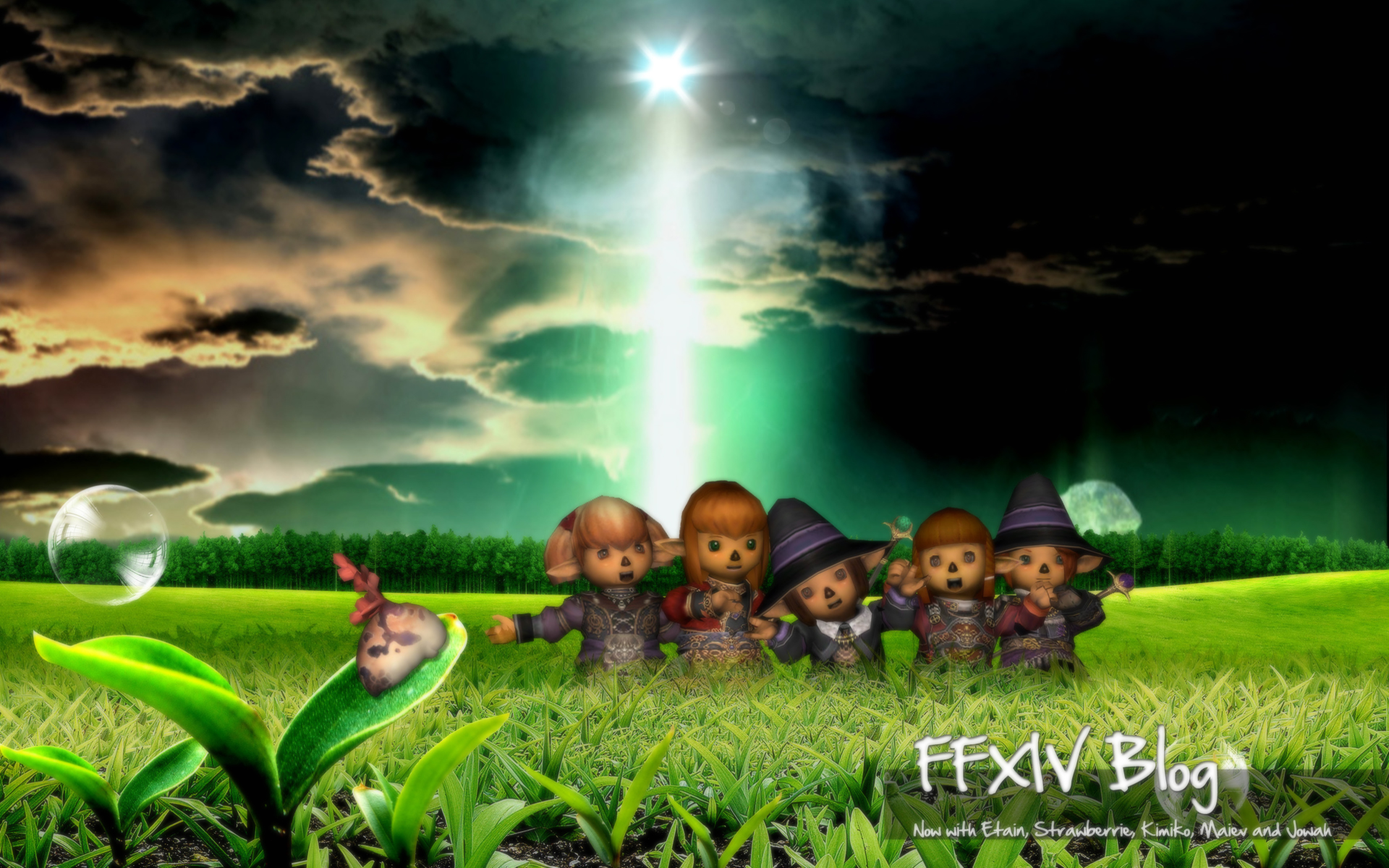 ffxivblog_1920.jpg