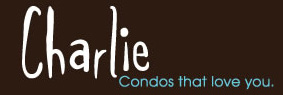 Charlie Condominium, Toronto