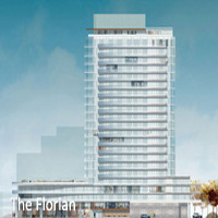 Florian, Toronto