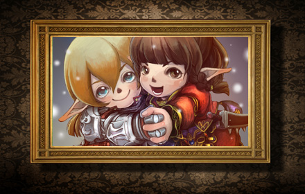 Lurazeda/Otak's DeviantArt Gallery