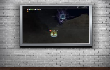 Maiev's FFXI Soloing Videos