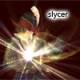 Slycer's Avatar