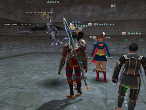 ffxi 2009.02.26 19.28.04