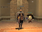 ffxi 2009.02.17 13.11.38