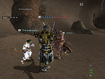 ffxi 2009.02.23 21.51.12