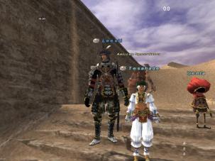 ffxi 2009.02.23 22.03.32