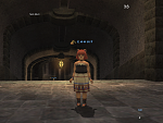 ffxi 2009.02.25 14.09.02