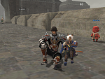 ffxi 2009.02.20 22.47.51