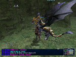 ffxi 2009.02.17 16.05.41