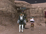 ffxi 2009.02.23 21.34.28