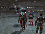 ffxi 2009.02.26 19.28.04