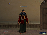 ffxi 2009.02.21 16.05.38