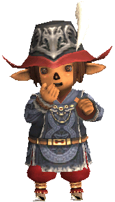 MaiTalu
