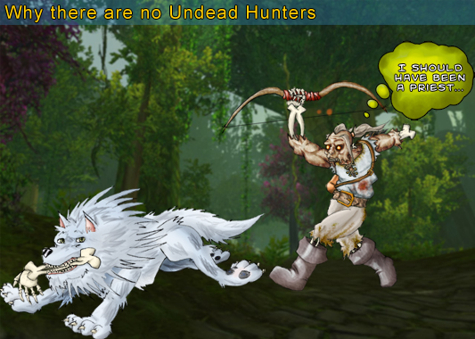 http://www.staronion.com/maiev/img/undead_hunter.jpg