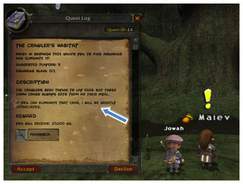 Majeev 70 Hunter, WoW, Jowah, Ragnarok, FFXI