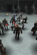 Mission 3-2 (A New Journey)
