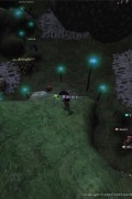 The 2004 Crawler's Nest