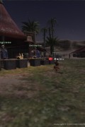 The QuickShot Appearance?
