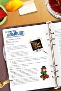 Mai Guest App & FFXI Offline fun!