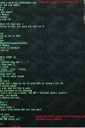 Swiftbelt for Us!